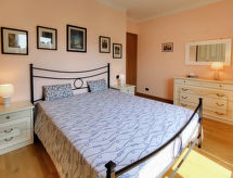 Ferienwohnung Bruna