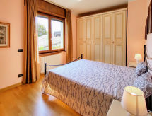 Ferienwohnung Bruna