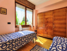 Ferienwohnung Bruna