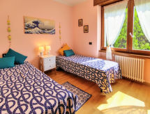 Ferienwohnung Bruna