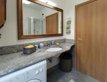 Ferienwohnung Bruna