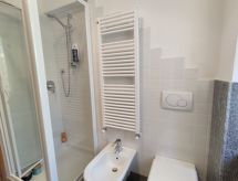 Ferienwohnung Bruna