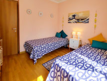 Ferienwohnung Bruna