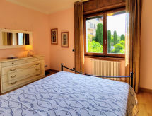 Ferienwohnung Bruna