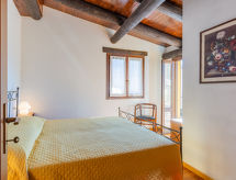 Casa de vacaciones Aili