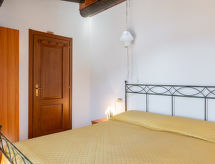 Casa de vacaciones Aili