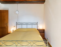 Casa de vacaciones Aili