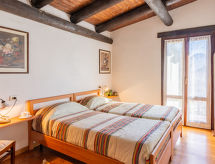 Casa de vacaciones Aili
