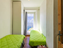 Apartment Diamante