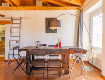 Apartment Diamante