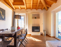 Apartment Diamante