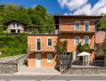 Apartment Diamante