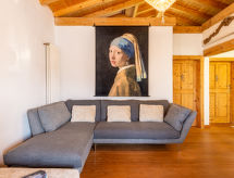 Apartment Diamante