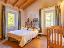 Apartment Diamante