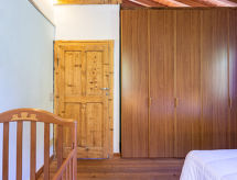 Apartment Diamante