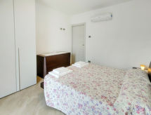 Appartement Orchidea (GLA126)