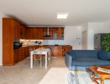 Appartement Girasole (GLA128)