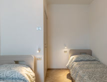 Appartement Girasole (GLA128)