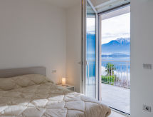 Appartement Girasole (GLA128)