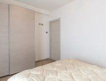 Appartement Girasole (GLA128)