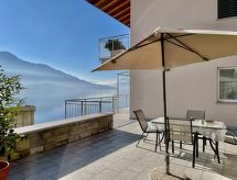 Appartement Girasole (GLA128)