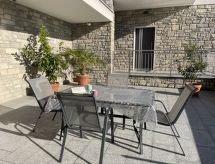 Appartement Girasole (GLA128)