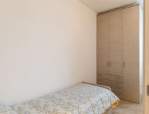 Appartement Girasole (GLA128)
