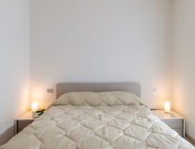 Appartement Girasole (GLA128)