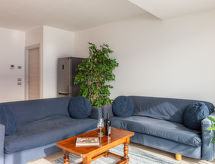 Appartement Girasole (GLA128)