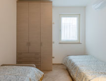 Appartement Girasole (GLA128)