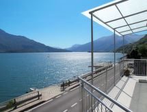 Appartement Girasole (GLA128)