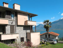 Salice Verde (GLA131)