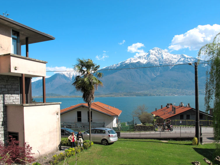 Search and Stay destination Gera Lario, Lombardia - Italy from AU$ 328. Salice Verde (GLA134)