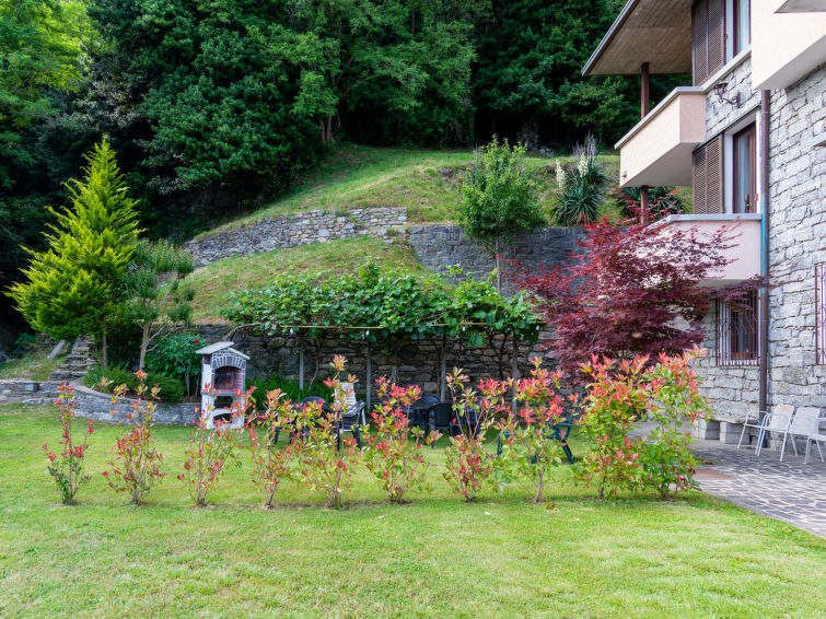 Search and Stay destination Gera Lario, Lombardia - Italy from AU$ 279. Salice Verde (GLA134)