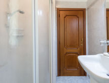 Lomatalo Salice Verde (GLA134)