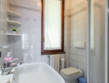 Lomatalo Salice Verde (GLA134)