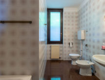 Lomatalo Salice Verde (GLA134)