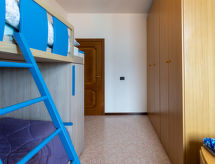 Lomatalo Salice Verde (GLA134)