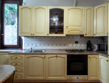 Lomatalo Salice Verde (GLA134)
