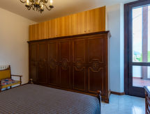 Lomatalo Salice Verde (GLA134)
