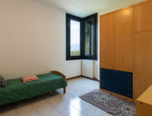 Lomatalo Salice Verde (GLA134)