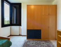 Lomatalo Salice Verde (GLA134)