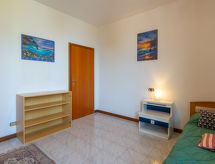 Lomatalo Salice Verde (GLA134)