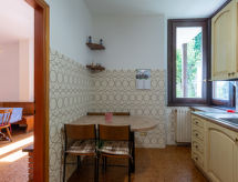 Lomatalo Salice Verde (GLA134)