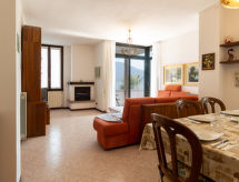 Lomatalo Salice Verde (GLA134)