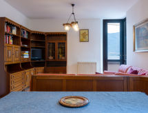Lomatalo Salice Verde (GLA134)