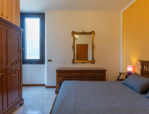 Lomatalo Salice Verde (GLA134)