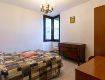 Lomatalo Salice Verde (GLA134)