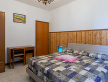 Lomatalo Salice Verde (GLA134)