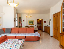 Lomatalo Salice Verde (GLA134)
